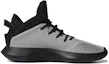 Order adidas Crazy 1 ADV Primeknit 'Perak Metalik' CQ0975