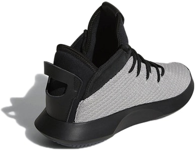 阿迪达斯 Crazy 1 ADV Primeknit '银色金属' CQ0975 Shop 阿迪达斯 Crazy 1 ADV Primeknit '银色金属' CQ0975