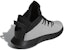 adidas Crazy 1 ADV Primeknit 'Perak Metalik' CQ0975