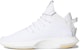 adidas Crazy 1 ADV Primeknit 'White Gum' AH2076