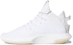 Buy adidas Crazy 1 ADV Primeknit 'White Gum' AH2076