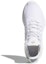 Purchase adidas Crazy 1 ADV Primeknit 'White Gum' AH2076