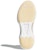 adidas Crazy 1 ADV Primeknit 'White Gum' AH2076