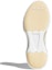 Details for adidas Crazy 1 ADV Primeknit 'White Gum' AH2076