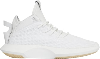 adidas Crazy 1 ADV Primeknit 'Yacht Party' CG4819 adidas Crazy 1 ADV Primeknit 'Yacht Party' CG4819
