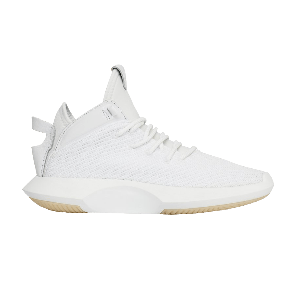 adidas Crazy 1 ADV Primeknit 'Yacht Party' CG4819