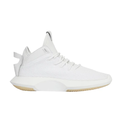 adidas Crazy 1 ADV Primeknit 'Yacht Party'