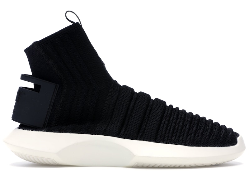 Crazy sock adidas on sale