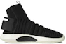 Order adidas Crazy 1 ADV Primeknit Sock 'Core Black' Hitam Core B37568
