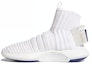 Buy adidas Crazy 1 ADV Primeknit Calcetín 'Blanco' CQ1012