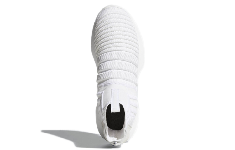 Purchase クレイジー1 ADV PKソック (白) CQ1012