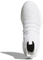 adidas Crazy 1 ADV Sock Primeknit 舒適耐磨跑步鞋 象牙白 Purchase adidas Crazy 1 ADV Sock Primeknit 舒適耐磨跑步鞋 象牙白