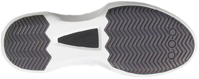 adidas Crazy 1 Adv Sock Pk 'Blanco Negro Rojo' CQ0985 Purchase adidas Crazy 1 Adv Sock Pk 'Blanco Negro Rojo' CQ0985