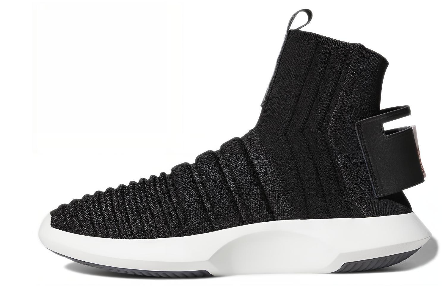 adidas Crazy 1 ADV Sock Primeknit /Shoes CQ0983