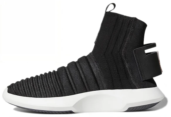 adidas Crazy 1 ADV Sock Primeknit Schuhe CQ0983 Buy adidas Crazy 1 ADV Sock Primeknit Schuhe CQ0983