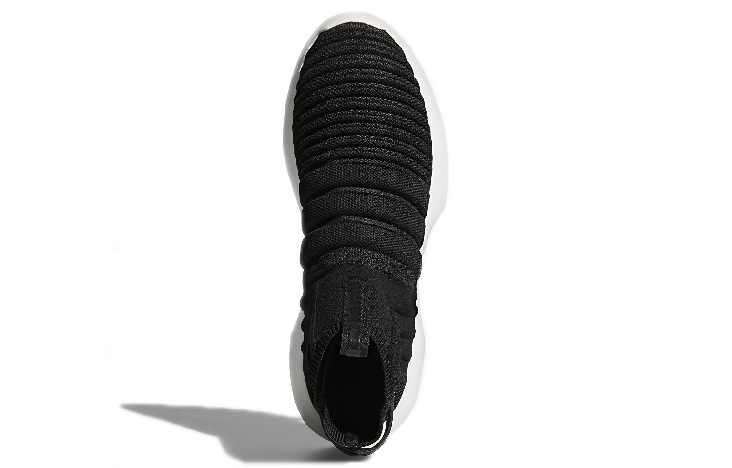Purchase adidas Crazy 1 ADV Sock Primeknit Schuhe CQ0983