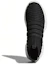 Purchase adidas Crazy 1 ADV Sock Primeknit Schuhe CQ0983