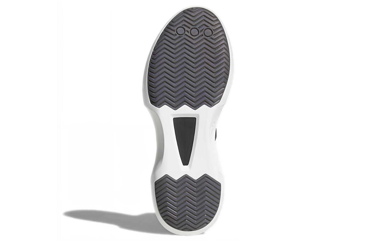 Details for adidas Crazy 1 ADV Sock Primeknit Schuhe CQ0983