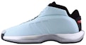 Buy adidas Crazy 1 Kobe 2014 'Ice Blue' Biru Ais G99417