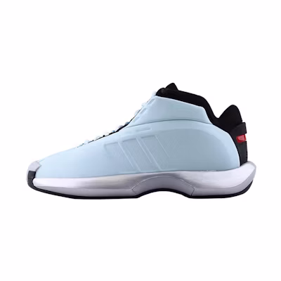 adidas Crazy 1 Kobe 2014 'Ice Blue'