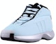 Order adidas Crazy 1 Kobe 2014 'Ice Blue' Biru Ais G99417