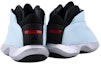 Lookbook adidas Crazy 1 Kobe 2014 'Ice Blue' Biru Ais G99417