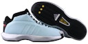 Shop adidas Crazy 1 Kobe 2014 'Ice Blue' Biru Ais G99417