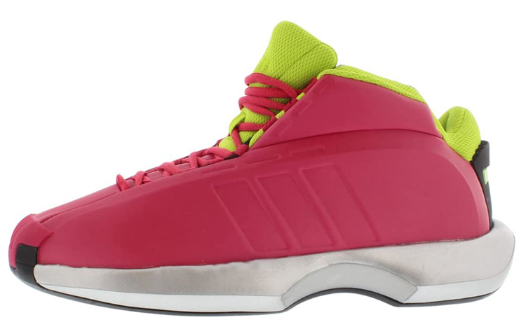 Buy クレイジー1 コービー 母の日モデル (Kureijī 1 Kōbī Haha no Hi Moderu) G98370