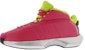 adidas Crazy 1 Kobe 'Hari Ibu' G98370