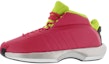 Buy adidas Crazy 1 Kobe 'Hari Ibu' G98370