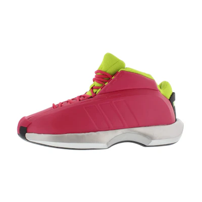 adidas Crazy 1 Kobe 'Mother's Day'