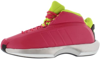 adidas Crazy 1 Kobe 'Mother's Day' G98370 adidas Crazy 1 Kobe 'Mother's Day' G98370