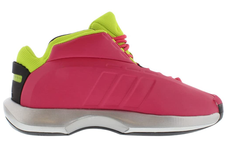 Order クレイジー1 コービー 母の日モデル (Kureijī 1 Kōbī Haha no Hi Moderu) G98370