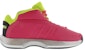 adidas Crazy 1 Kobe 'Hari Ibu' G98370