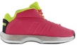 Order adidas Crazy 1 Kobe 'Hari Ibu' G98370