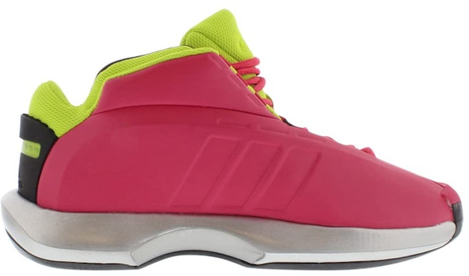 adidas Crazy 1 Kobe 'Día de la Madre' G98370 Order adidas Crazy 1 Kobe 'Día de la Madre' G98370