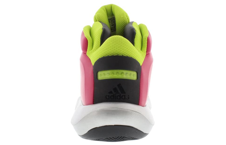 Lookbook クレイジー1 コービー 母の日モデル (Kureijī 1 Kōbī Haha no Hi Moderu) G98370