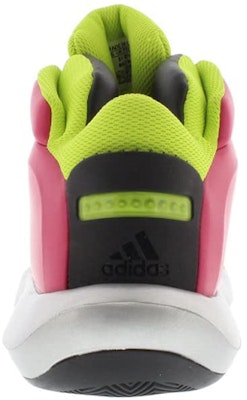 adidas Crazy 1 Kobe 'Mother's Day' G98370 Lookbook adidas Crazy 1 Kobe 'Mother's Day' G98370