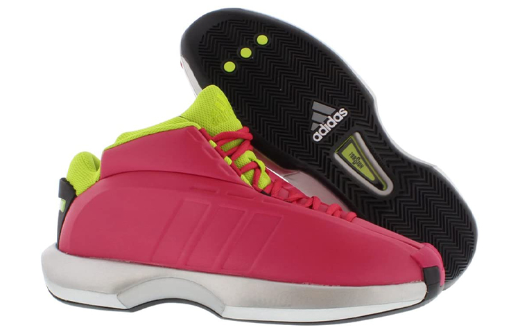 Shop クレイジー1 コービー 母の日モデル (Kureijī 1 Kōbī Haha no Hi Moderu) G98370