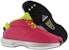 adidas Crazy 1 Kobe 'Hari Ibu' G98370