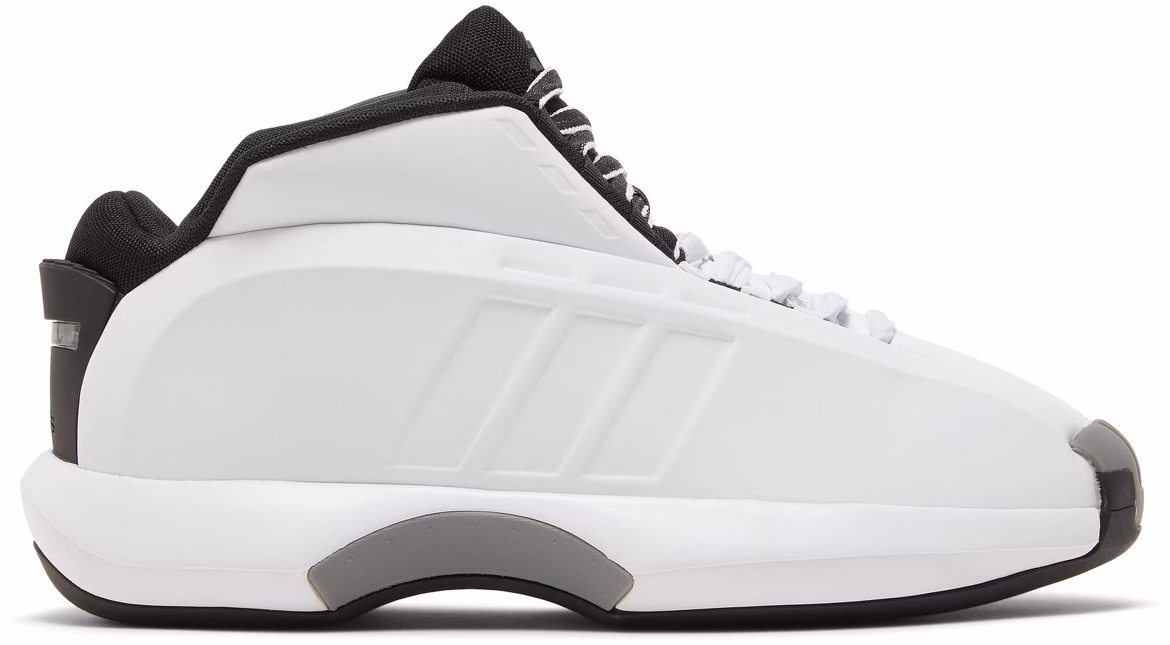 adidas-crazy-1-kobe-stormtrooper