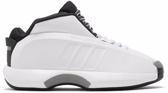 adidas Crazy 1 Kobe 'Stormtrooper' Sepatu Pria Putih Hitam GY3810 Buy adidas Crazy 1 Kobe 'Stormtrooper' Sepatu Pria Putih Hitam GY3810