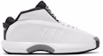 Buy adidas Crazy 1 Kobe 'Stormtrooper' Sneakers Lelaki GY3810