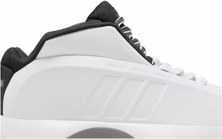 阿迪達斯 Crazy 1 科比 '風暴兵' GY3810 Order 阿迪達斯 Crazy 1 科比 '風暴兵' GY3810