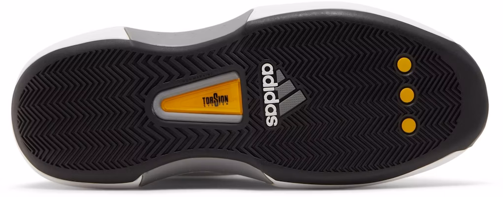adidas Crazy 1 Kobe 'Stormtrooper' GY3810 Shop adidas Crazy 1 Kobe 'Stormtrooper' GY3810