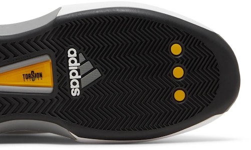 adidas Crazy 1 Kobe 'Stormtrooper' Sepatu Pria Putih Hitam GY3810 Purchase adidas Crazy 1 Kobe 'Stormtrooper' Sepatu Pria Putih Hitam GY3810