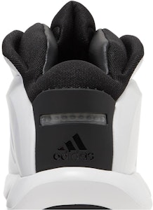 adidas Crazy 1 Kobe 'Stormtrooper' Sepatu Pria Putih Hitam GY3810 Sizing adidas Crazy 1 Kobe 'Stormtrooper' Sepatu Pria Putih Hitam GY3810