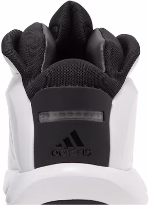 adidas Crazy 1 Kobe 'Stormtrooper' GY3810 Sizing adidas Crazy 1 Kobe 'Stormtrooper' GY3810