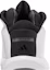 Sizing adidas Crazy 1 Kobe 'Stormtrooper' Sneakers Lelaki GY3810