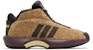 adidas Crazy 1 Kobe 'Vino Pack' AQ8551 - Kasut Klasik Kobe Bryant